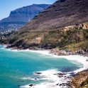 ZAF WC HoutBay 2016NOV14 ChapmansPeakLookout 008 : 2016, 2016 - African Adventures, Africa, November, South Africa, Southern, Western Cape, Hout Bay, Cape Town, Chapmans Peak Lookout